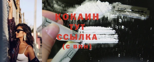 крисы Абдулино