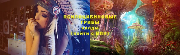 спайс Абинск