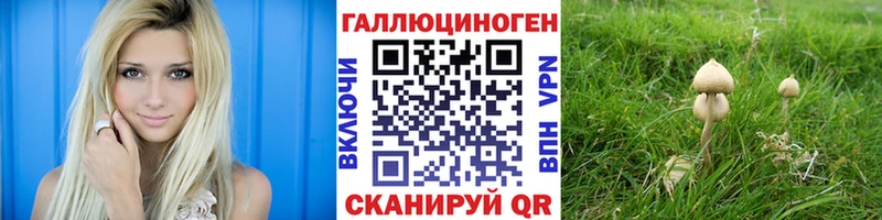 Псилоцибиновые грибы мухоморы  Киренск 